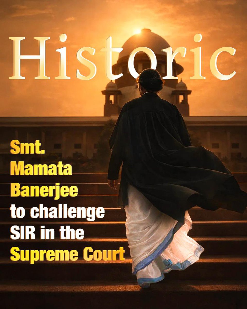 Sagarika Ghose tweet media