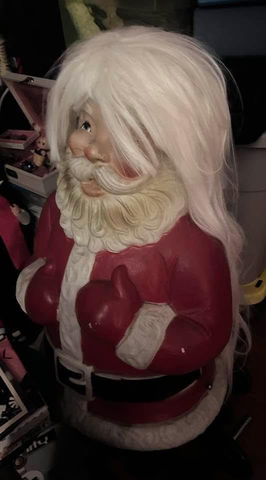 Michael Lucid tweet media