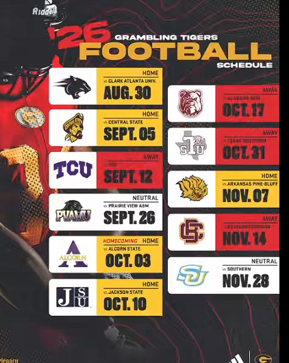 GUNAA (@gramalumniassoc) on Twitter photo 