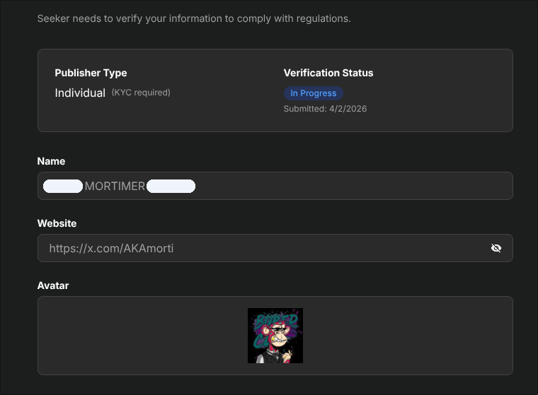 Time to expand BASC Bullet Game 👀
bascbullet.com/updates.html