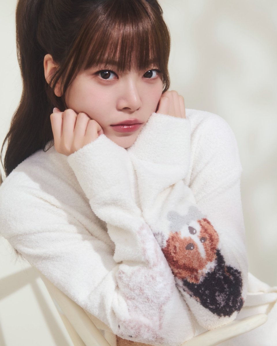 n77 ³⁹ 🐢🌸⭐️ (@xFvMeV4ejapX6Sj) / Posts / X