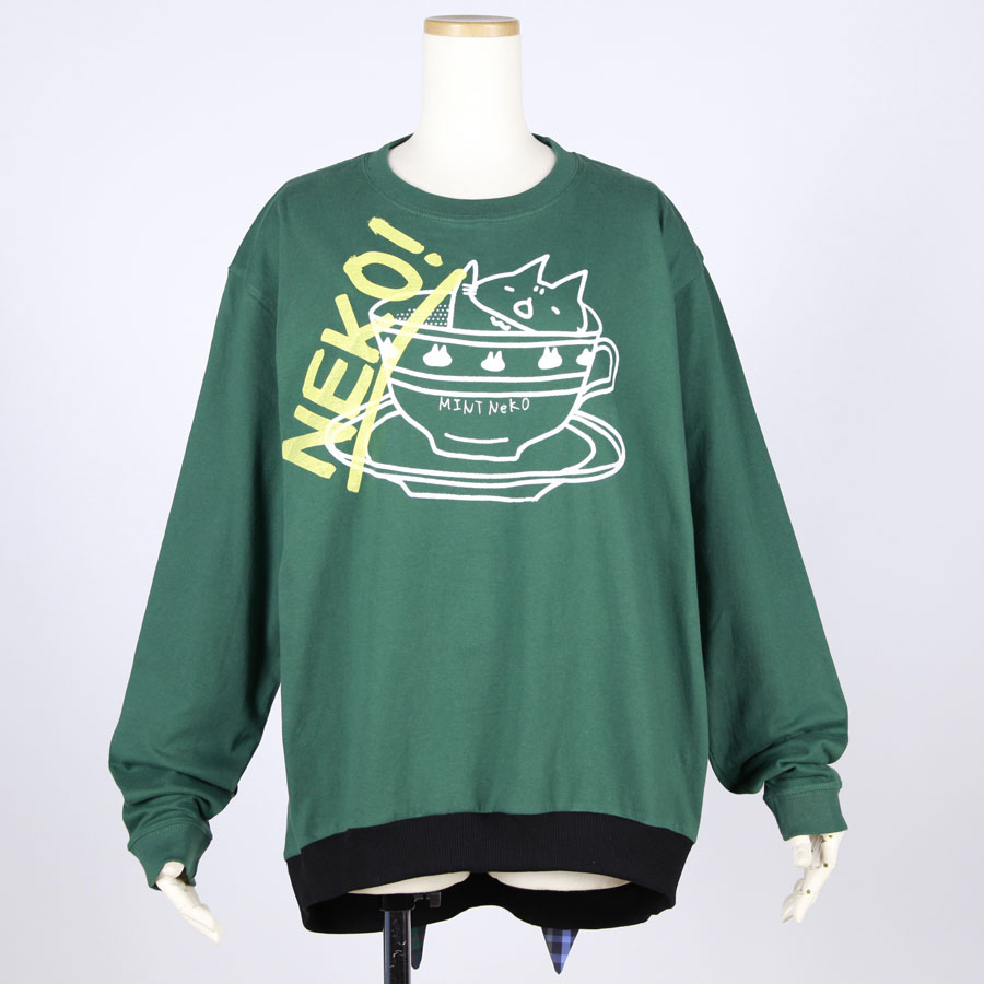 Post by TAMAA WebShop on X: 4色展開です↓