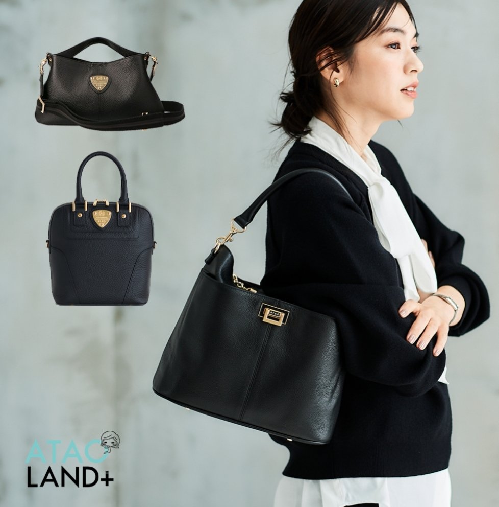 ATAO (@ataostaff) / Posts / X