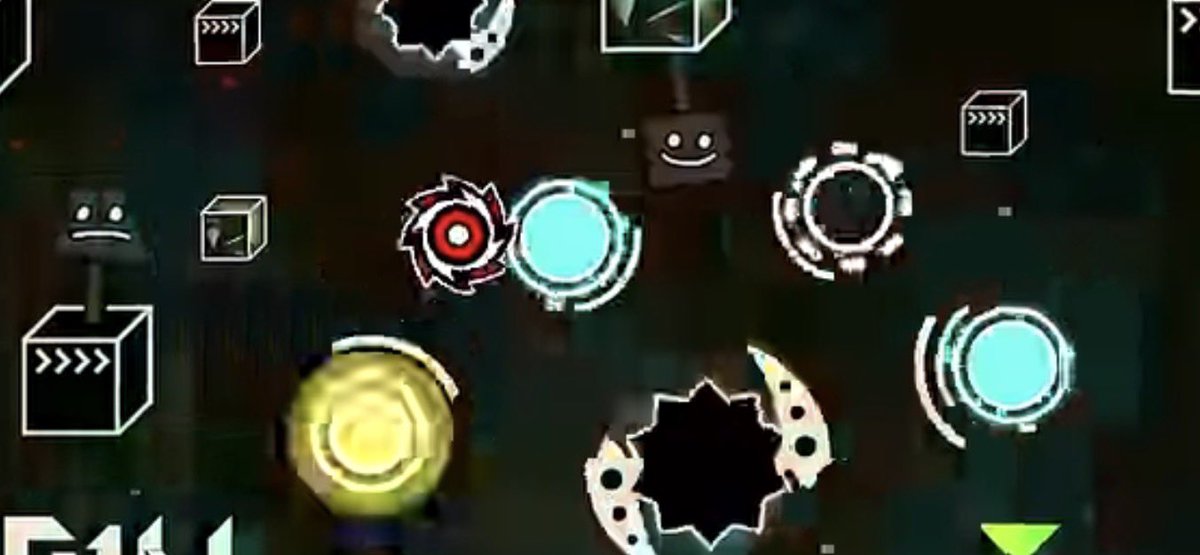 🚨BREAKING🚨

Zohran Mamdani will FORCE all New York schools to teach their kids Viprin’s memory ball in Hypersonic.

What are your thoughts on this?