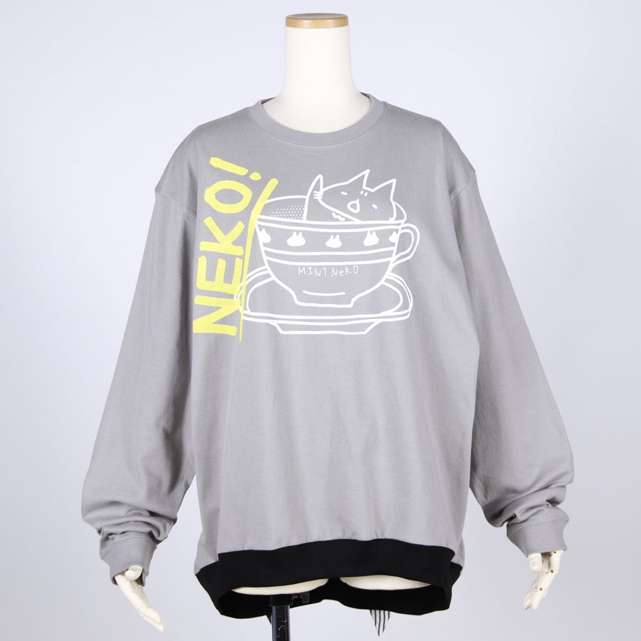 Post by TAMAA WebShop on X: 4色展開です↓