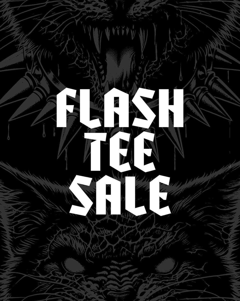 No Fit State Co. tweet media