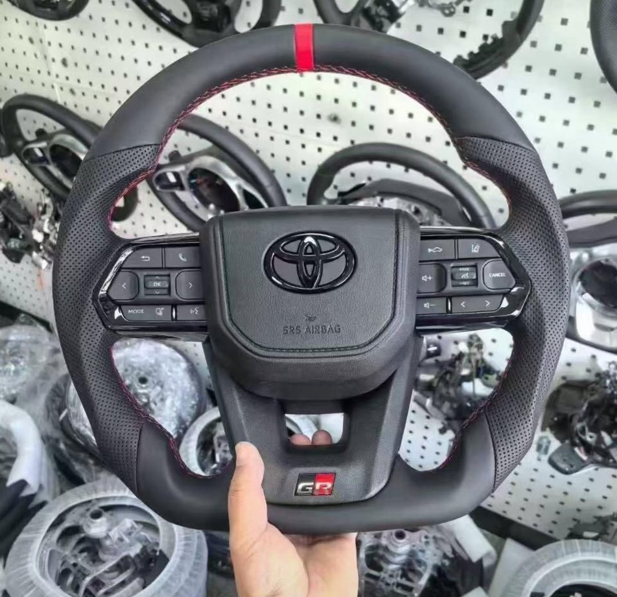 rob’s auto spare parts. & car accessories ug. tweet media