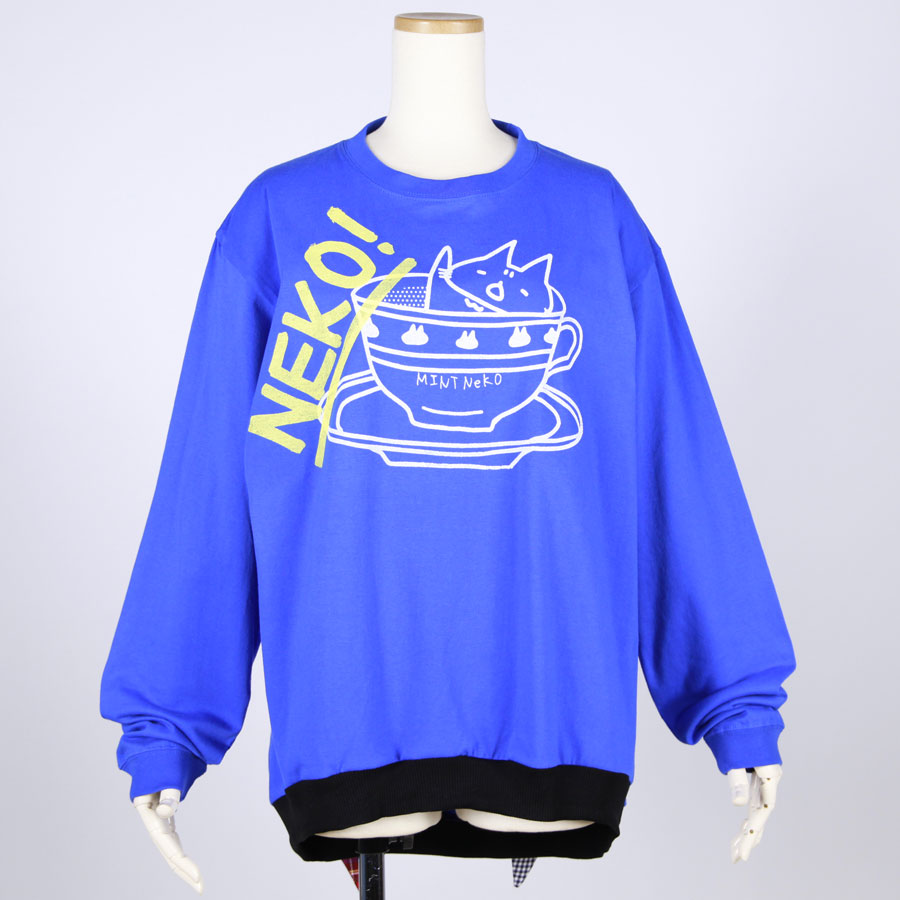 Post by TAMAA WebShop on X: 4色展開です↓