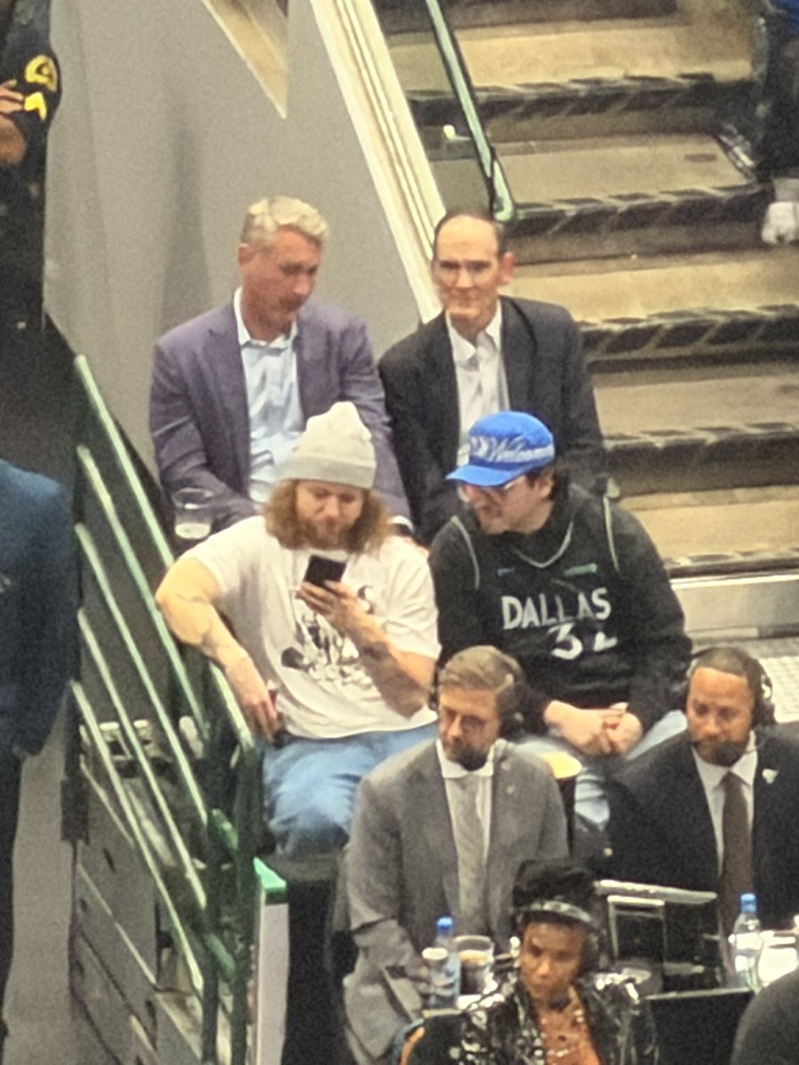 🅿️rize🅿️icks 🚀 tweet media