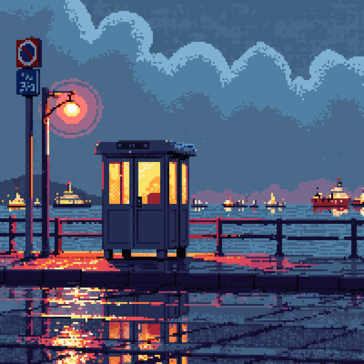 Pixel-Dixel (@PixelDixel2026) / Posts / X