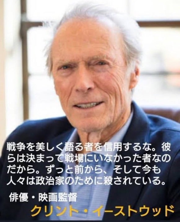 donburix's tweet photo. @ToshihikoOgata @ArcTimes1 https://t.co/KOVZYfFLUI