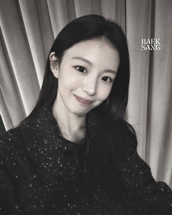 𝖦𝗈. tweet media