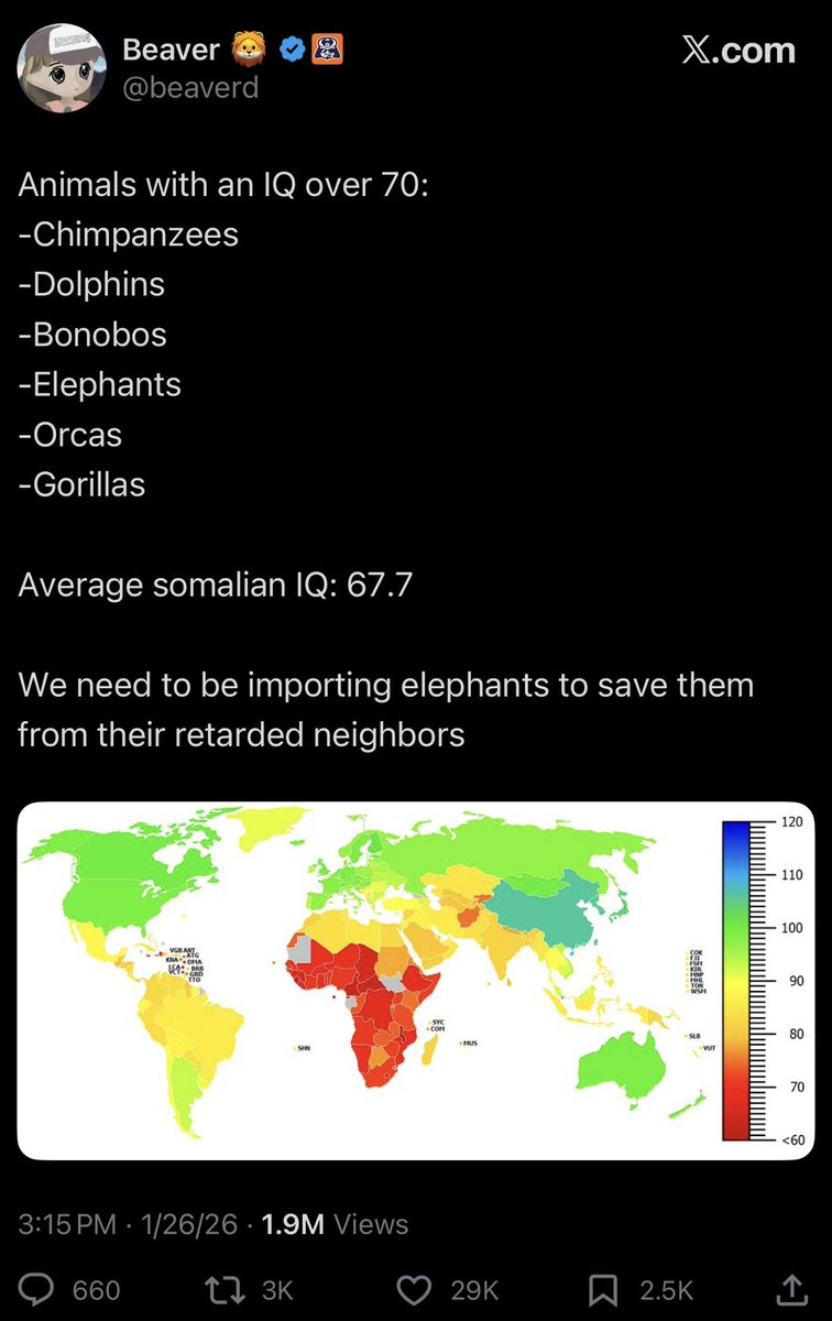 evan loves worf tweet media