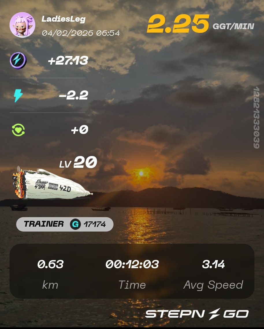 Ladies Leg 🦵 tweet media