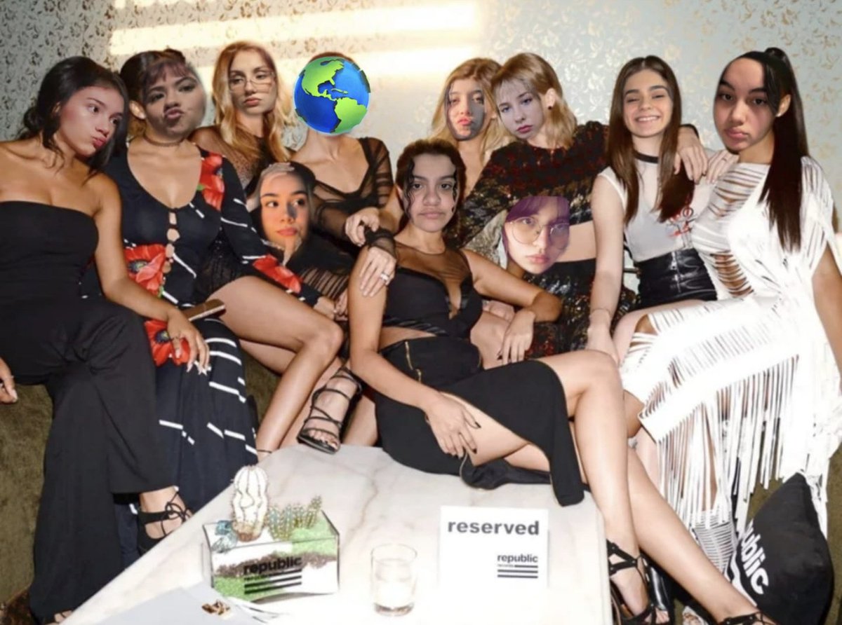 aleksnichevoya's tweet photo. FELIZ ANIVERSARIO SKERERAS me voy a poner trola pero ni em pedo me imaginaba que íbamos a tener una amistad tan linda las ano ❤️❤️❤️❤️👨‍🦲👨‍🦲👨‍🦲👨‍🦲🐇🐇🐇🏳️‍🌈🏳️‍🌈🏳️‍🌈✨️✨️✨️✨️✨️@bitereg @chihiropadfoot @brutalreggie @remusapphic @remusfanacc @moonqvs @starchaserrll
@afftrsun https://t.co/CBR1KX2MST