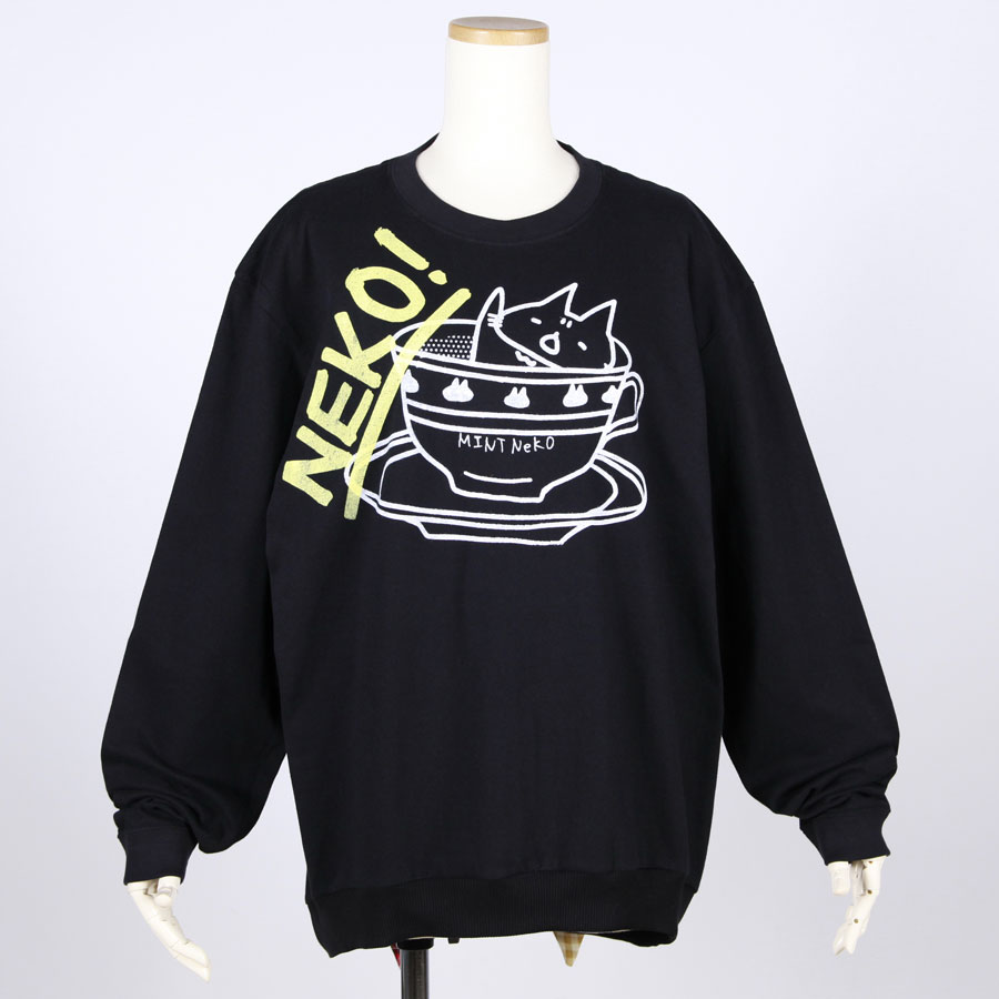 Post by TAMAA WebShop on X: 4色展開です↓