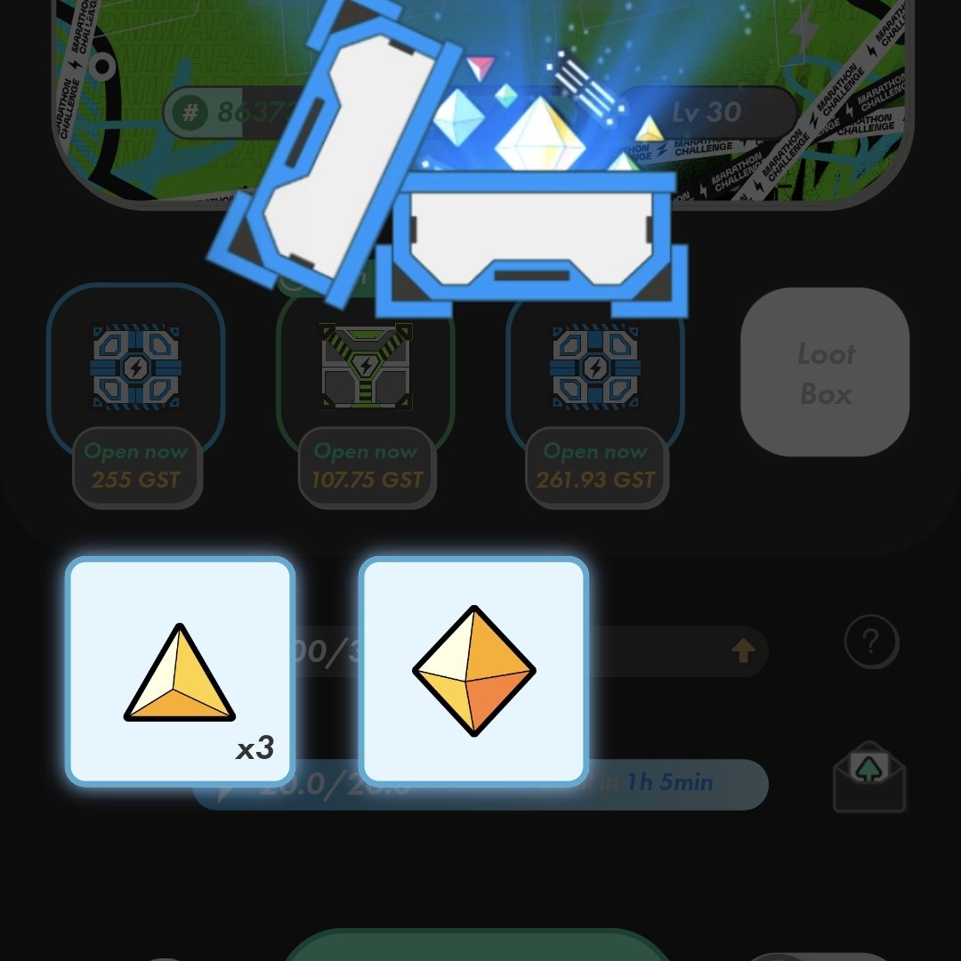 Ladies Leg 🦵 tweet media