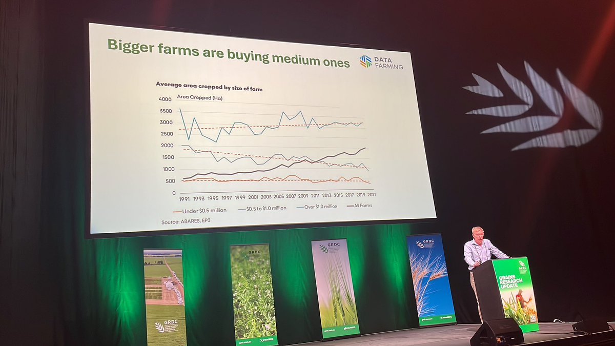 Richard Konzag tweet media