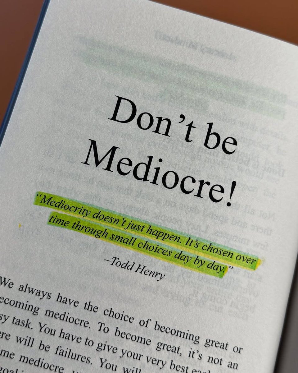 Curious Minds tweet media