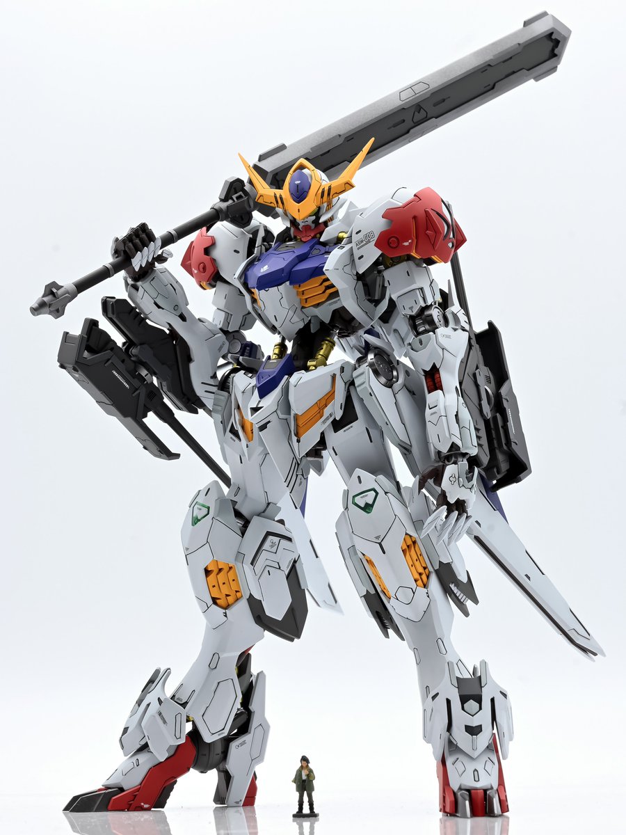 ゆゆゆ (@yukitakuya424) / Posts / X