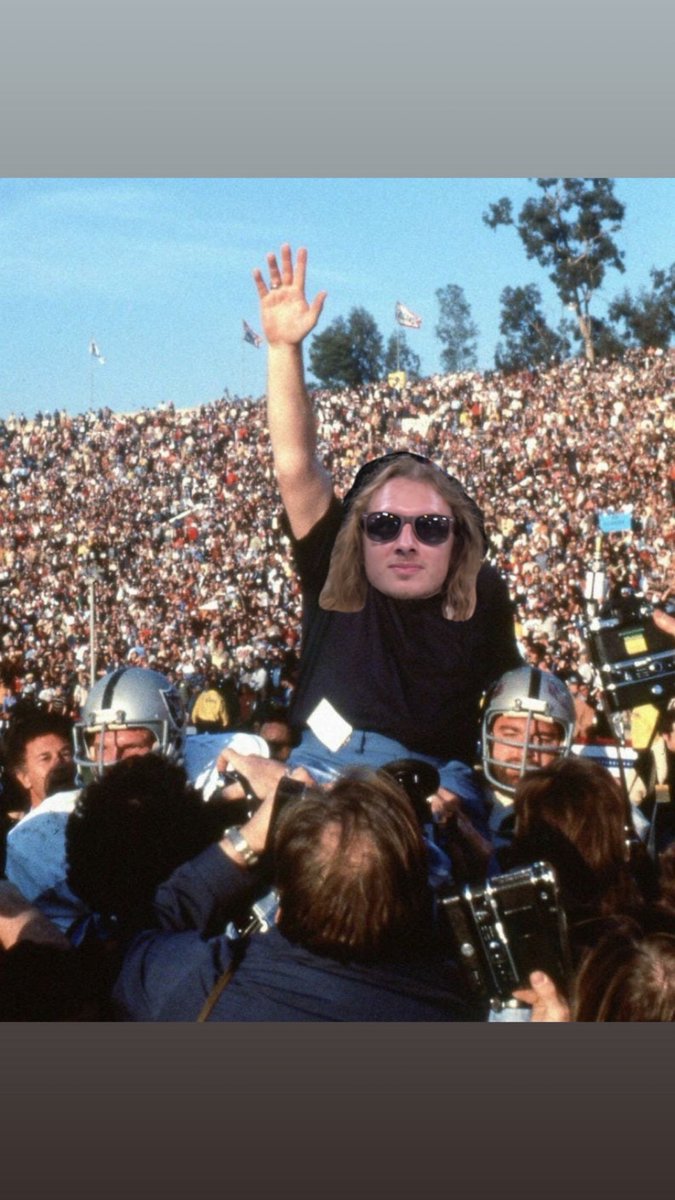 Matt Feuerstein tweet media