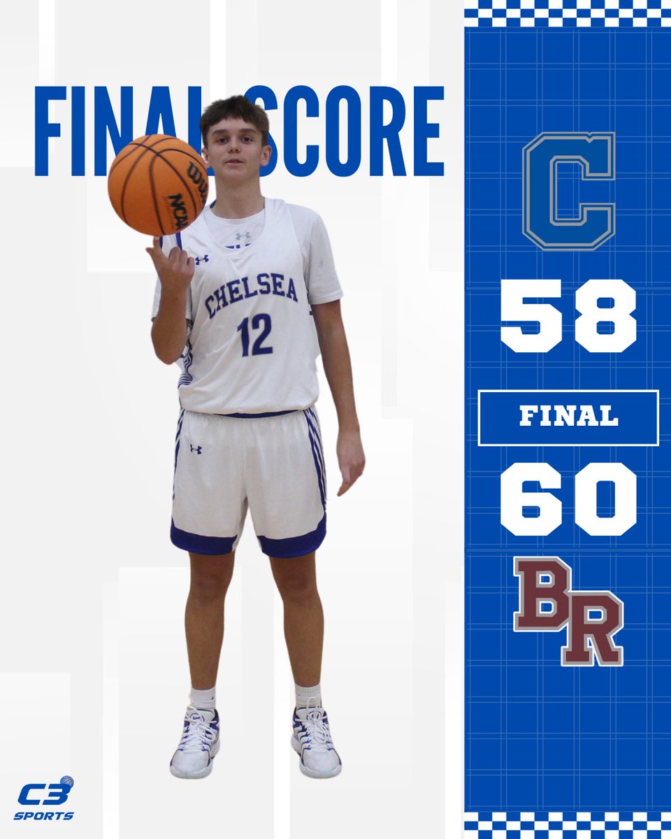 CHHS Boys Basketball tweet media