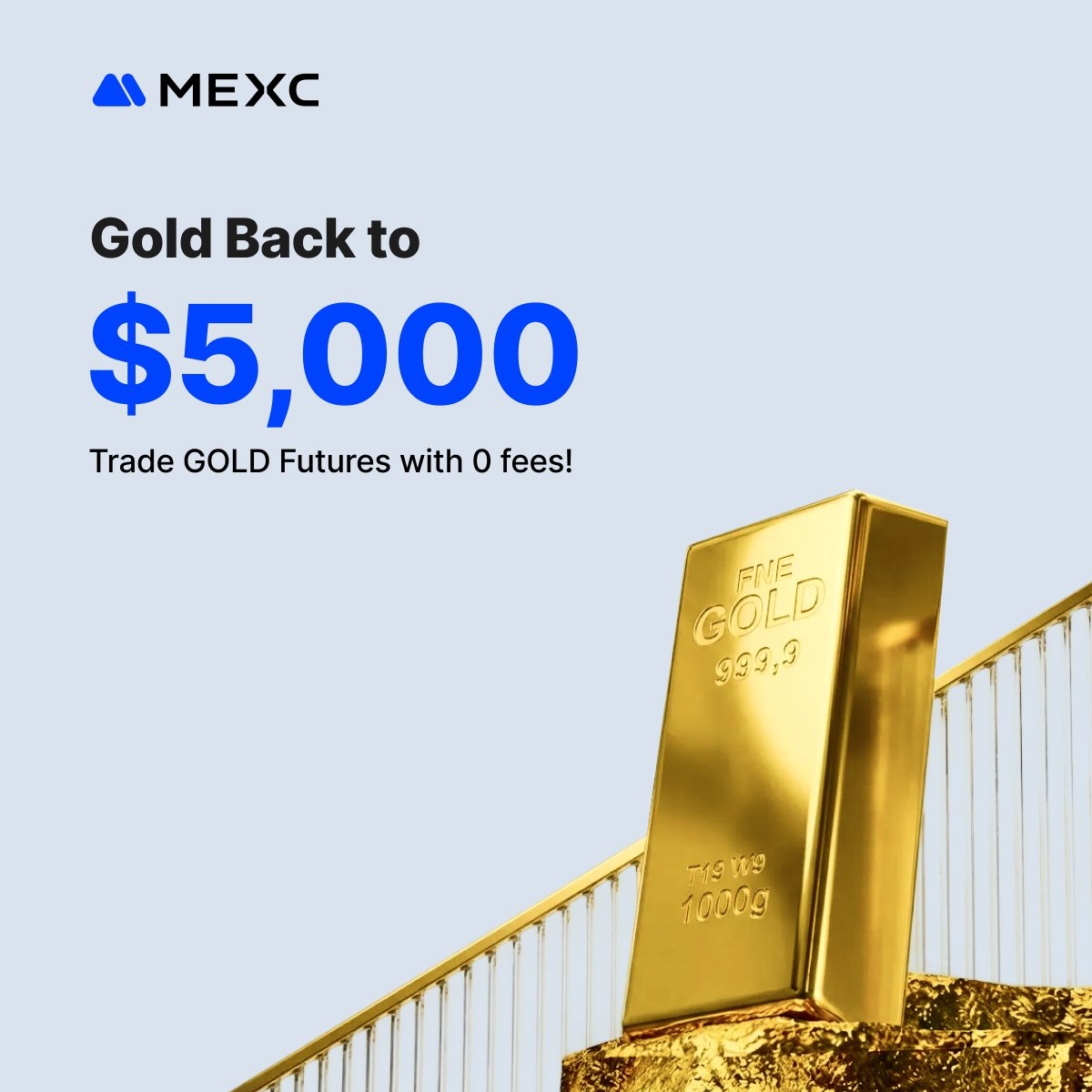 MEXC Ventures MY tweet media