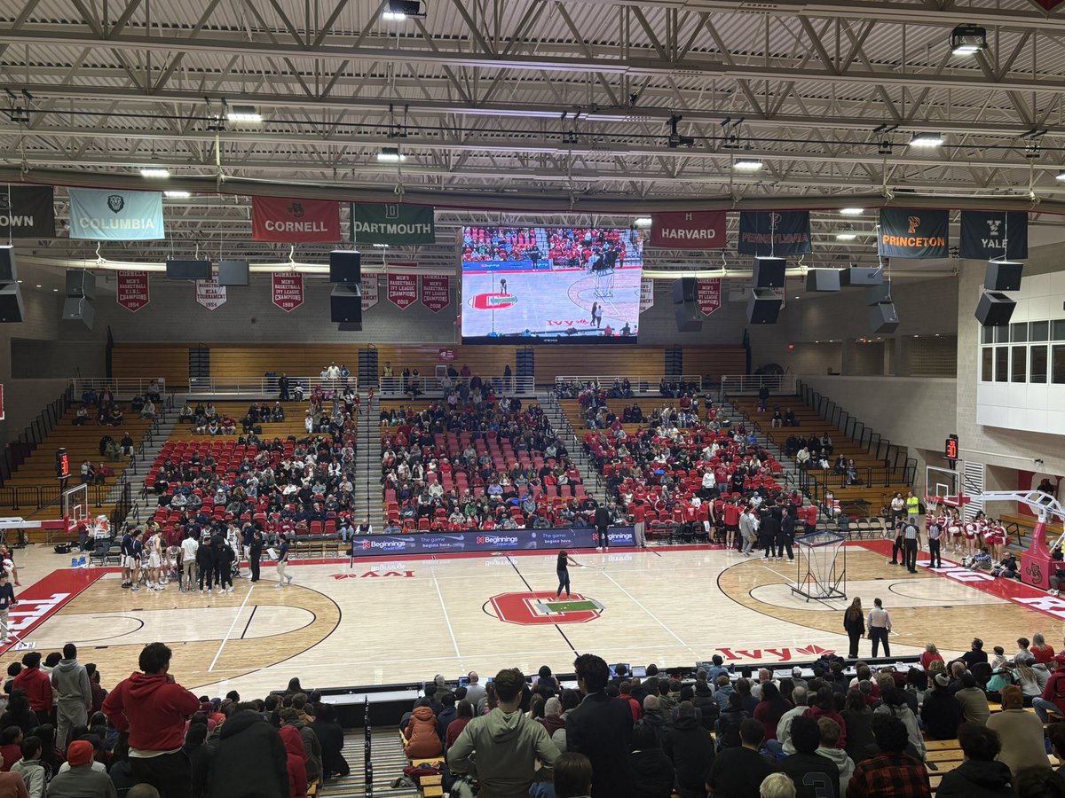 Ethan Johnson tweet media