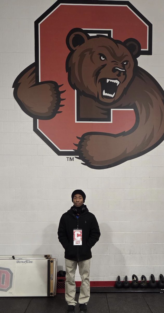 Ethan Johnson tweet media