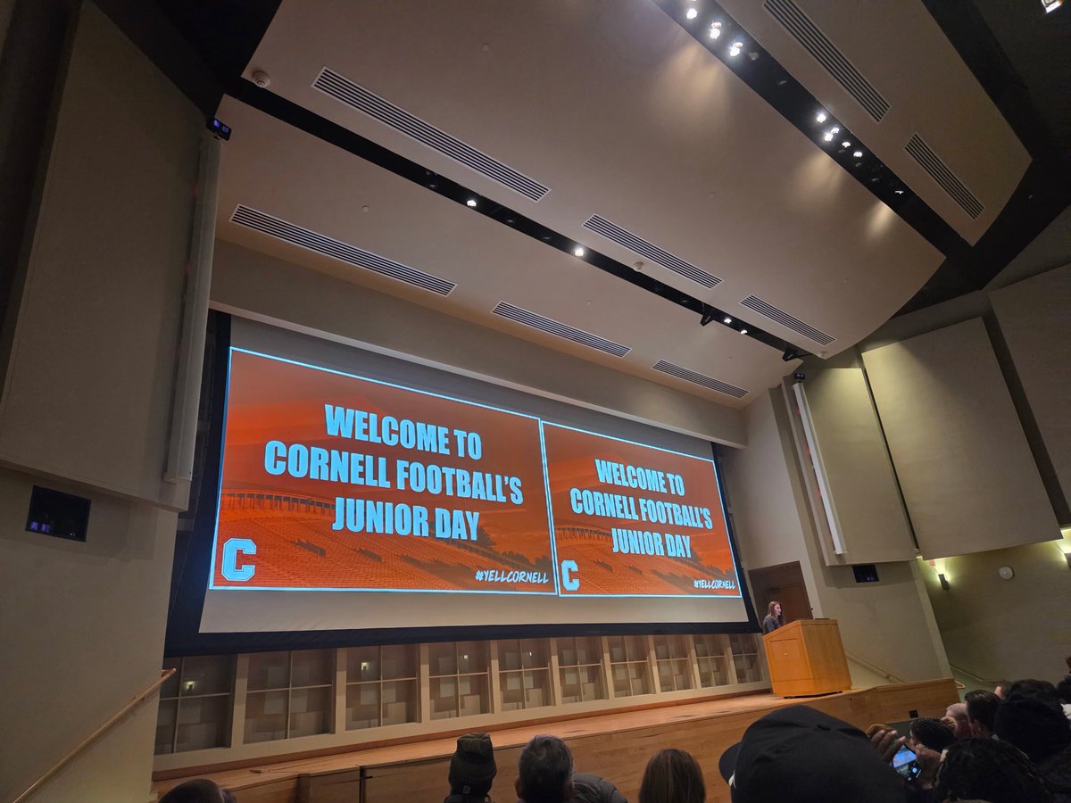 Ethan Johnson tweet media