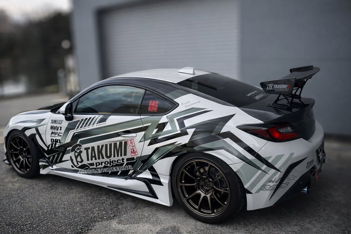 近藤エンジニアリング-匠𝙥𝙧𝙤𝙟𝙚𝙘𝙩-【公式】2月13～15日大阪