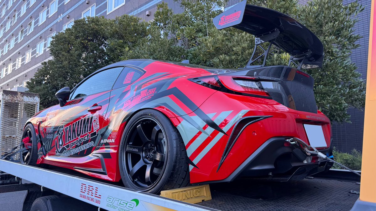 近藤エンジニアリング-匠𝙥𝙧𝙤𝙟𝙚𝙘𝙩-【公式】2月13～15日大阪