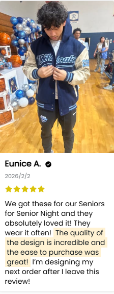 Fansidea tweet media