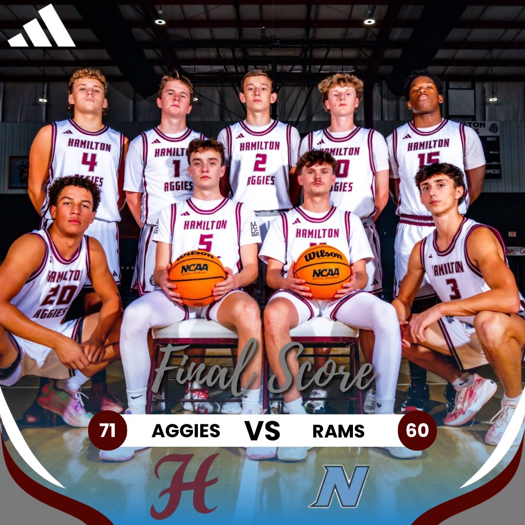 Hamilton's MBB tweet media