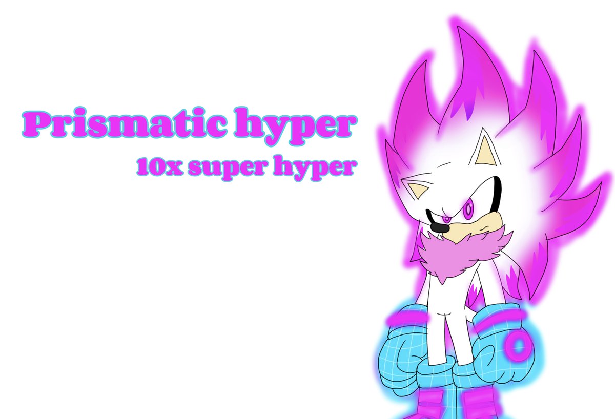 Ink Angel nine 💙⚛️✝️🩷 tweet media