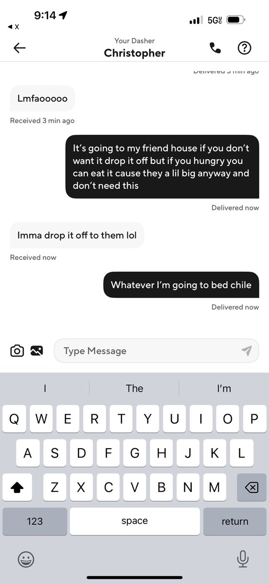 Raymonte (@bdtrelilbrother) on Twitter photo 