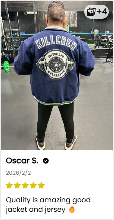 Fansidea tweet media