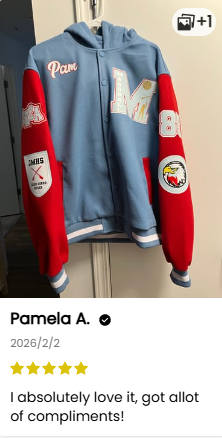 Fansidea tweet media