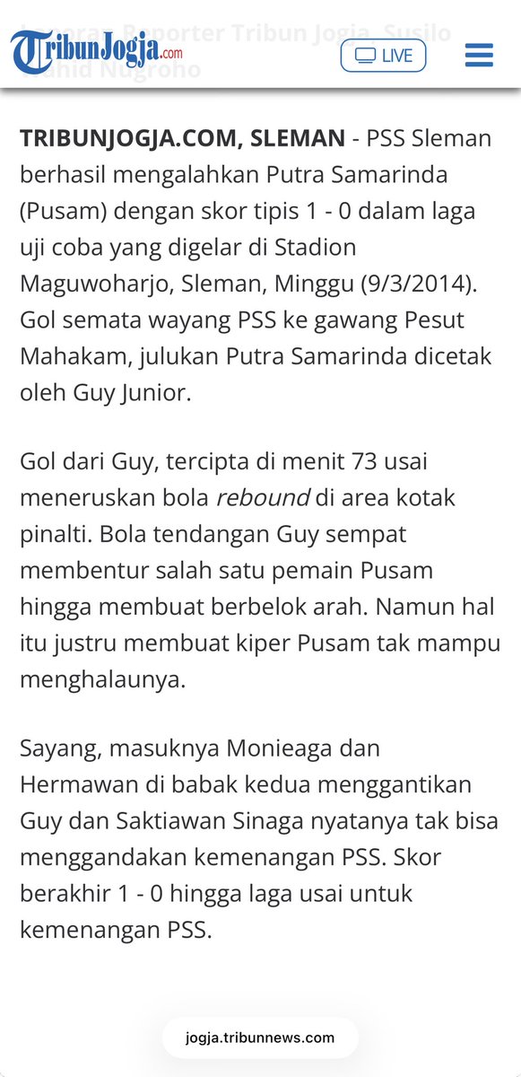 ryanmokosandi's tweet photo. Saat kotamu memilih untuk memalingkan wajah, kota ini tetap berdiri untuk memberi hormat. Kalian adalah alasan kenapa kultur di Samarinda bisa tumbuh &amp; terjaga.

Satu kesalahan memang ada, tapi martabat kalian sebagai pembuka jalan tak akan pernah luntur.

Samarinda adalah saksi https://t.co/OoXxaNrluq