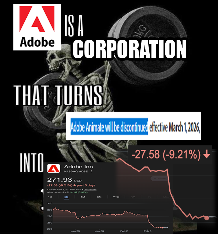 Isometric Pixel (@isometricpixel) on Twitter photo 