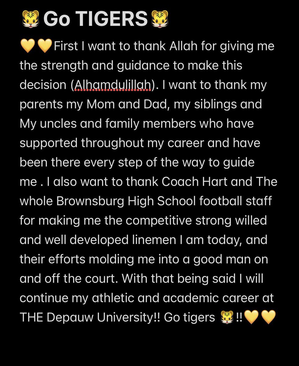 Tabarakh Lawal tweet media