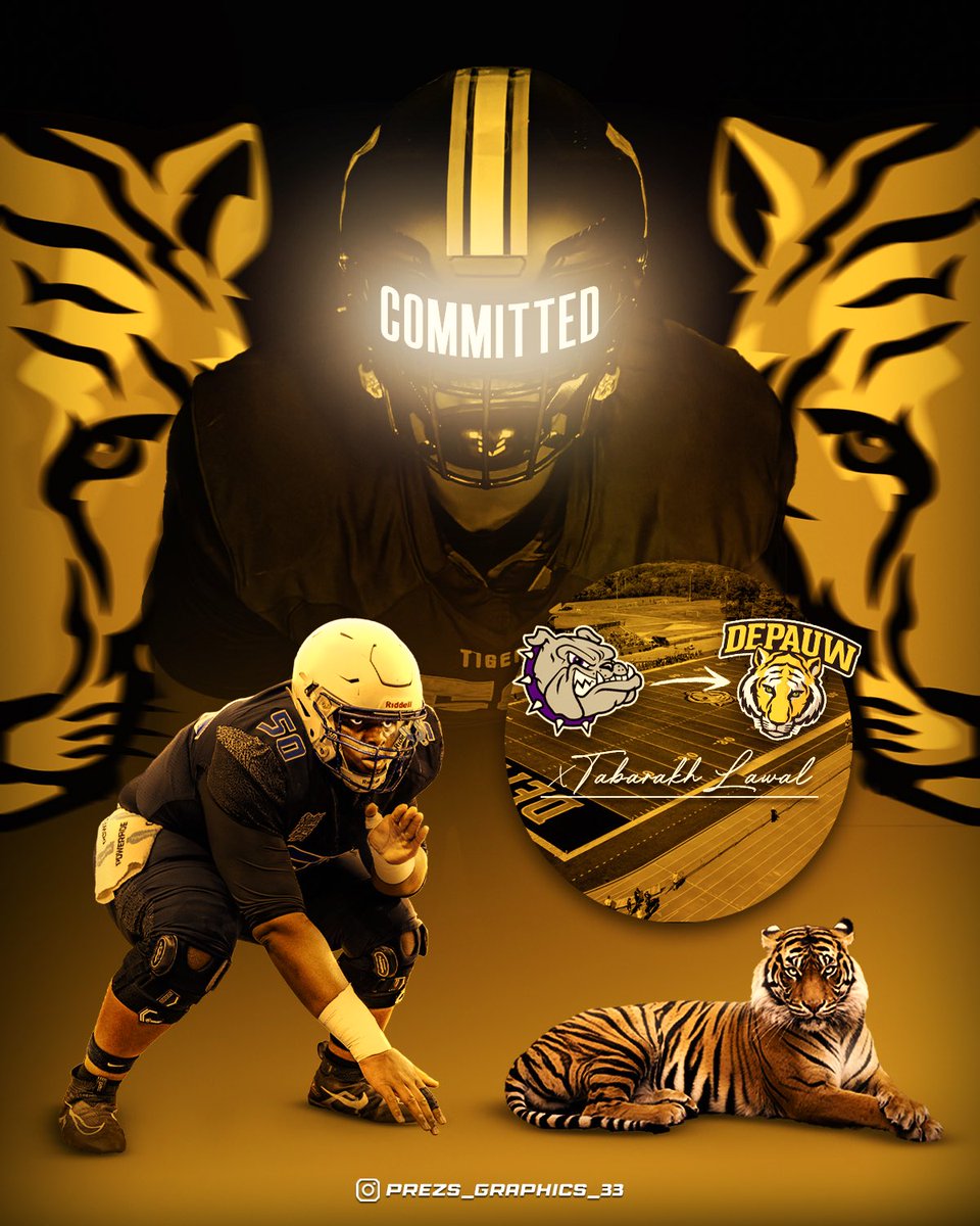 Tabarakh Lawal tweet media