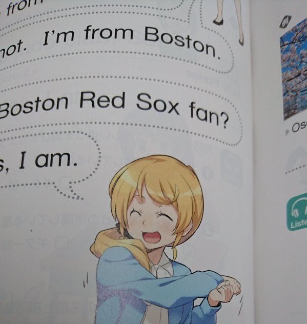 ンゴイサイ 2月香港 3月マイアミ (@9Poovm0) / Posts / X