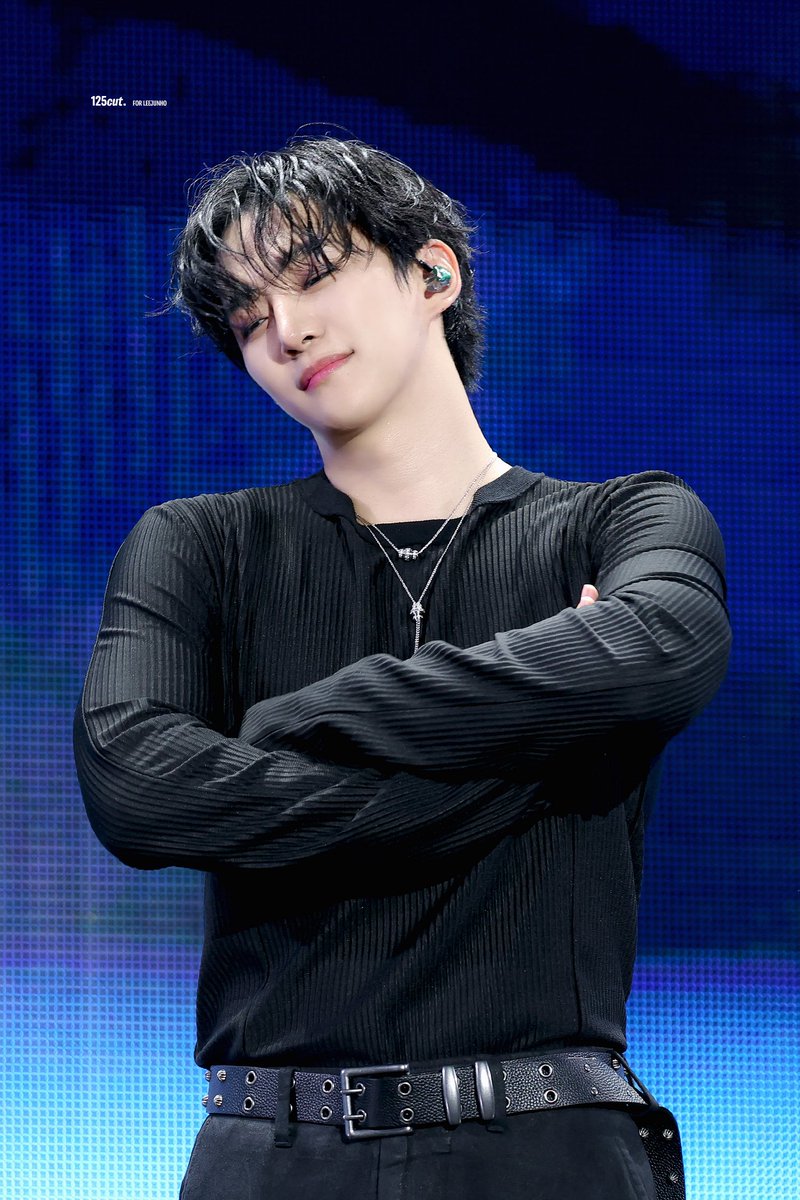 260125 STUNNING US
🖤❤️‍🔥
#준호 #이준호 #JUNHO #LEEJUNHO