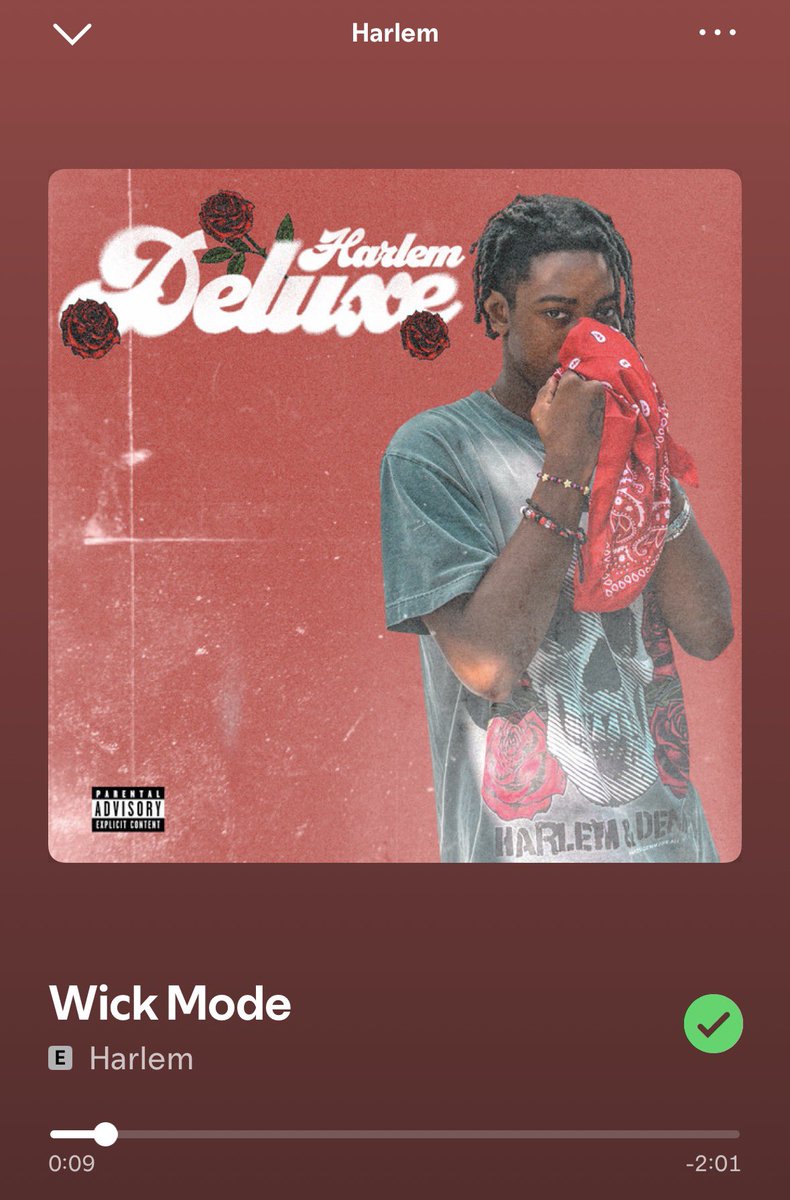 429hunnid tweet media