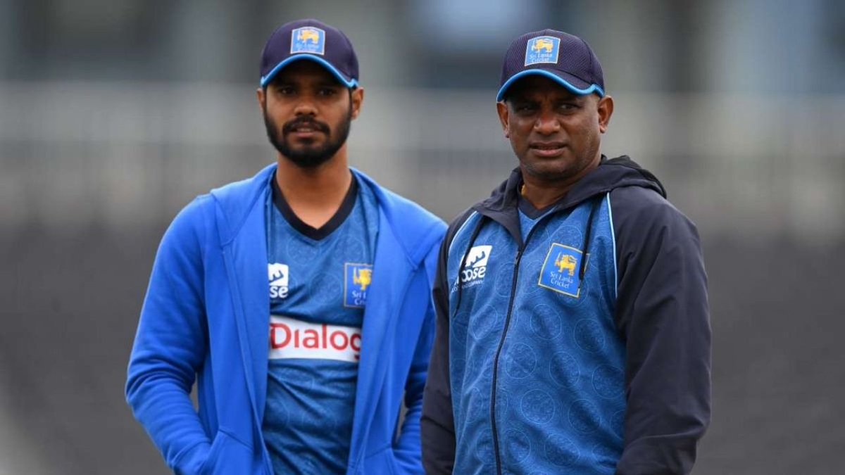 Just_Cricket47's tweet photo. 🚨 BIG CALL BY SRI LANKA 🚨
Dhananjaya de Silva has been dropped from Sri Lanka’s T20 World Cup squad 😲
A bold and surprising decision ahead of the mega event!
#SriLankaCricket #T20WorldCup #DDS #TeamSL #BreakingNews 🏏🔥 https://t.co/vIJk8YIEyT