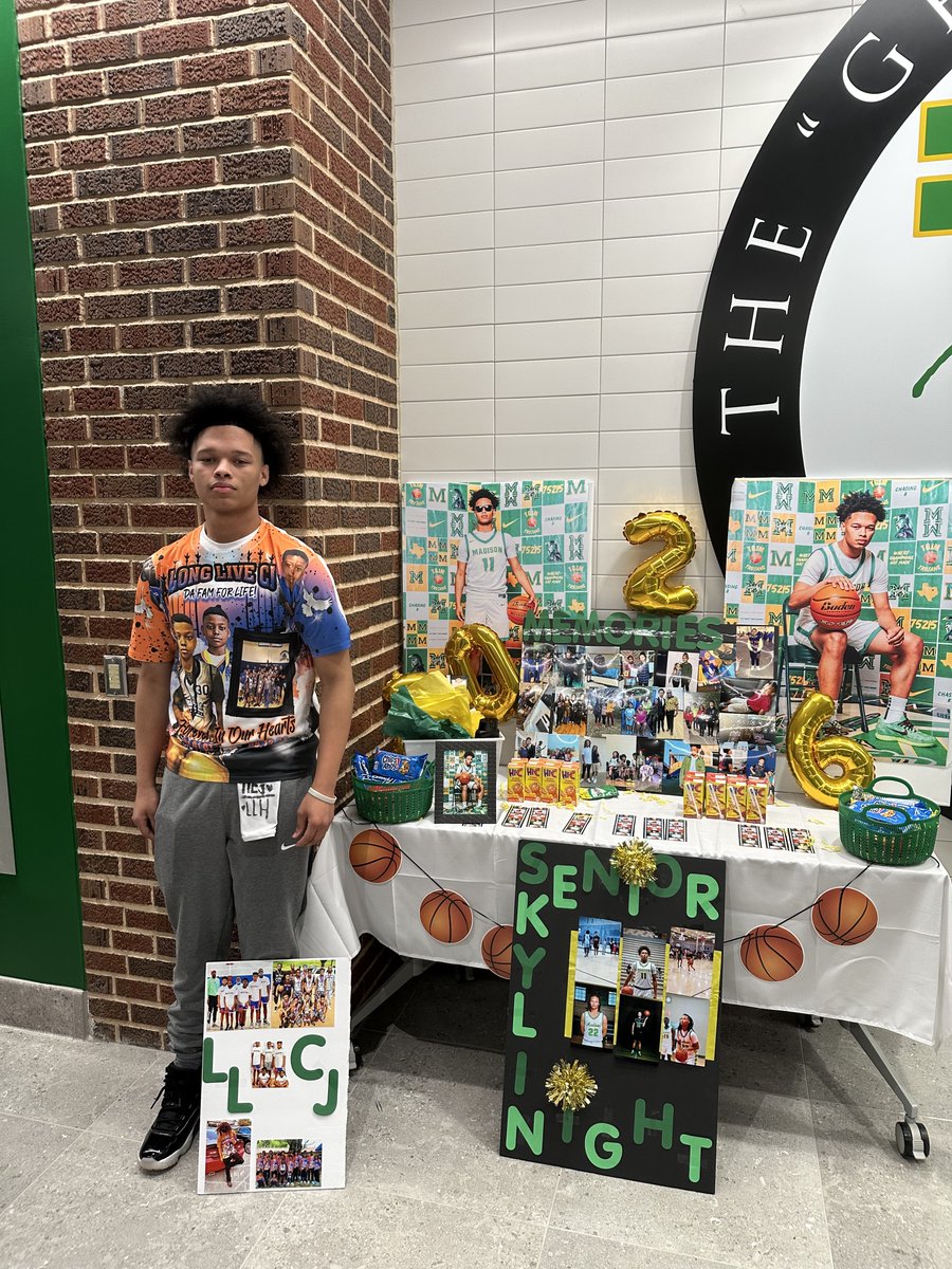 TGJM Boys Basketball Program tweet media