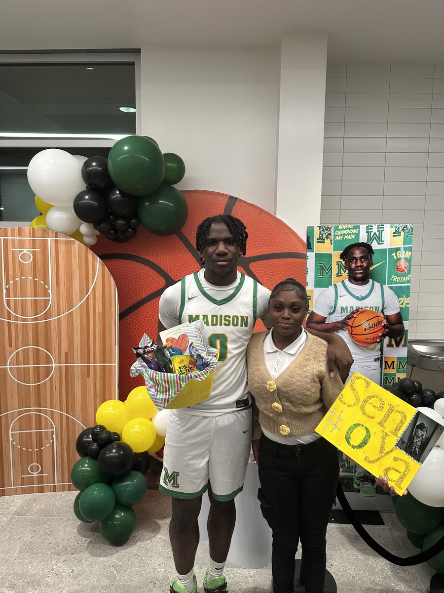 TGJM Boys Basketball Program tweet media