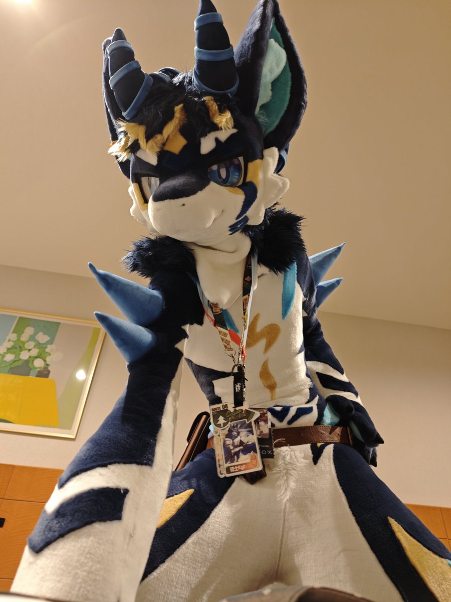 perrucherc's tweet photo. あまりにも細く、美しい…(^q^)
#JMoF2026 https://t.co/1ZKapau3kB