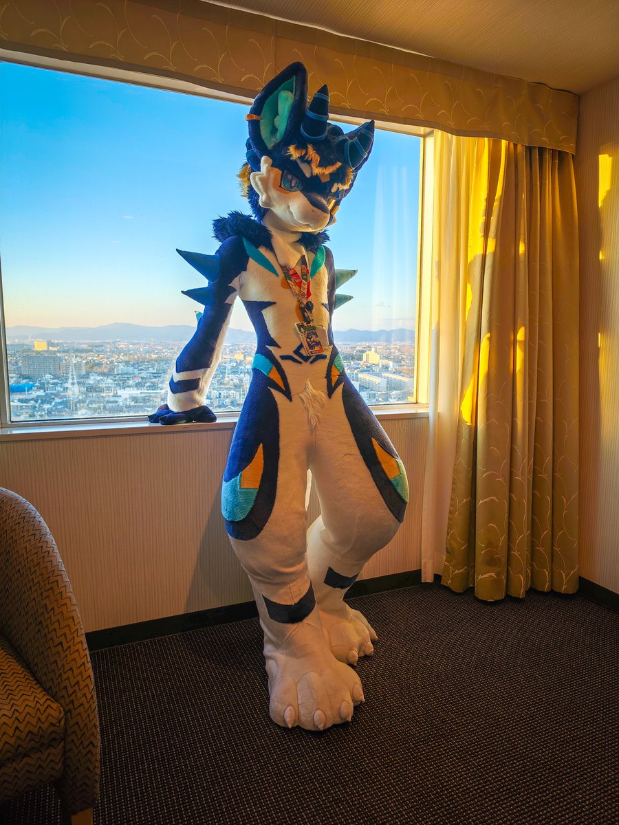 perrucherc's tweet photo. あまりにも細く、美しい…(^q^)
#JMoF2026 https://t.co/1ZKapau3kB